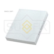 ������ �������� Sufix SS-1019 SS1019 ����
