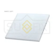 ������ �������� Sufix SS-1021 SS1021 ����
