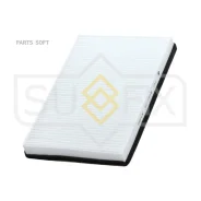 ������ �������� Sufix SS-1018 SS1018 ����
