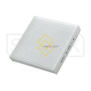   Suzuki Swift 05 / SX4 06 Sufix SS-1051 SS1051 