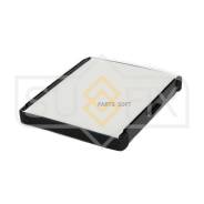   Hyundai Elantra 00 / Matrix 01 Sufix SS-1061 SS1061 