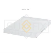 ������ �������� Sufix SS-1154 SS1154 ����