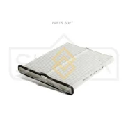 ������ �������� Sufix SS-1175 SS1175 ����