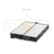 ������ �������� Sufix SS-1251 SS1251 ����