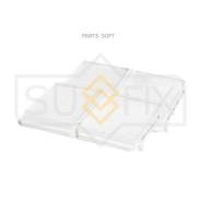   ( 2 . ) Mazda 323 98-04/626 97-02/Premacy(CP) 99 Sufix SS-1225 SS1225 