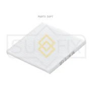 ������ �������� Sufix SS-1144 SS1144 ����