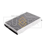 ������ �������� �������� Sufix SSC-1028 SSC1028 ����