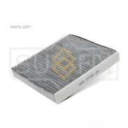 ������ ������ �������� Sufix SSC-1014 SSC1014 ����
