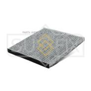    Toyota Avensis 01-09/Camry (V30) 01-06/Celica 99-05/Prado 120 09, Lexus RX II 08/RX III 08 Sufix SSC-1016 SSC1016 