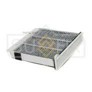 ������ �������� �������� Sufix SSC-1040 SSC1040 ����