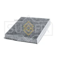 ������ �������� �������� Sufix SSC-1044 SSC1044 ����