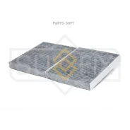 ������ �������� �������� (�������� 2 ��. ) Sufix SSC-1182 SSC1182 ����