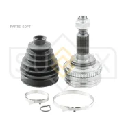 ���� �������� | ����� ����/��� | Sufix ST-1009 ST1009 ����