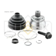 ���� �������� | ����� ����/��� | Sufix ST-1002 ST1002 ����