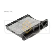 ������ �������� �������� Sufix SSC-1254 SSC1254 ����