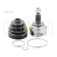 ���� �������� | ����� ����/��� | Sufix ST-1022 ST1022 ����