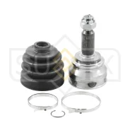 ���� �������� | ����� ����/��� | Sufix ST-1044 ST1044 ����