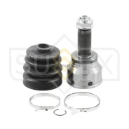 ���� �������� | ����� ����/��� | Sufix ST-1052 ST1052 ����