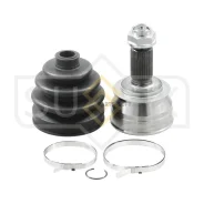 ���� �������� | ����� ����/��� | Sufix ST-1051 ST1051 ����