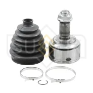 ���� �������� | ����� ����/��� | Sufix ST-1049 ST1049 ����