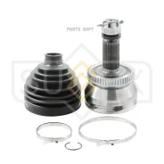 ���� �������� | ����� ����/��� | Sufix ST-1056 ST1056 ����