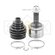 ���� �������� | ����� ����/��� | Sufix ST-1057 ST1057 ����