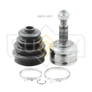 ���� �������� | ����� ����/��� | Sufix ST-1063 ST1063 ����