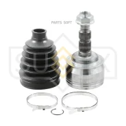 ���� �������� | ����� ����/��� | Sufix ST-1065 ST1065 ����
