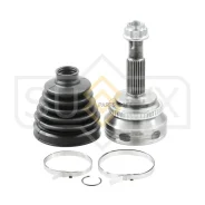���� �������� | ����� ����/��� | Sufix ST-1053 ST1053 ����