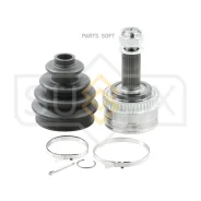 ���� �������� | ����� ����/��� | Sufix ST-1074 ST1074 ����