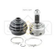 ���� �������� | ����� ����/��� | LADA 2108-099/2110-12/2113-15/Grant�A/Kalina/Priora Sufix ST-1084 ST1084 ����