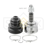 ���� �������� | ����� ����/��� | Sufix ST-1091 ST1091 ����