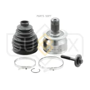 ���� �������� | ����� ����/��� | Sufix ST-1088 ST1088 ����