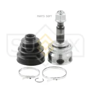 ���� �������� | ����� ����/��� | Sufix ST-1092 ST1092 ����