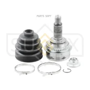 ���� �������� | ����� ����/��� | Sufix ST-1098 ST1098 ����