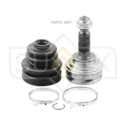 ���� �������� | ����� ����/��� | Sufix ST-1102 ST1102 ����