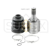 ���� ���������� | ����� ��� | Sufix ST-1119 ST1119 ����