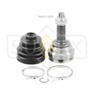 ���� �������� | ����� ����/��� | Sufix ST-1105 ST1105 ����