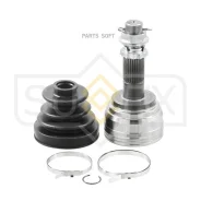 ���� �������� | ����� ����/��� | Sufix ST-1110 ST1110 ����