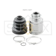 ���� ���������� | ����� ��� | Sufix ST-1118 ST1118 ����