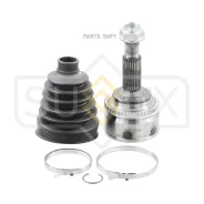 ���� �������� | ����� ����/��� | Sufix ST-1112 ST1112 ����