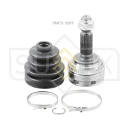 ���� �������� | ����� ����/��� | Sufix ST-1107 ST1107 ����