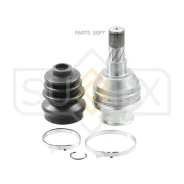 ���� ���������� | ����� ��� | Sufix ST-1117 ST1117 ����