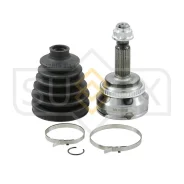 ���� �������� | ����� ����/��� | Sufix ST-1139 ST1139 ����