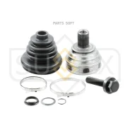 ���� �������� | ����� ����/��� | Sufix ST-1113 ST1113 ����
