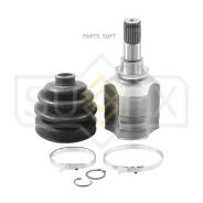 ���� ���������� | ����� ��� | Sufix ST-1121 ST1121 ����