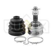 ���� �������� | ����� ����/��� | Sufix ST-1154 ST1154 ����