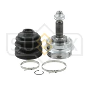 ���� �������� | ����� ����/��� | Sufix ST-1156 ST1156 ����
