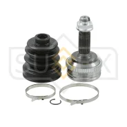���� �������� | ����� ����/��� | Sufix ST-1145 ST1145 ����