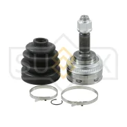 ���� �������� | ����� ����/��� | Sufix ST-1163 ST1163 ����